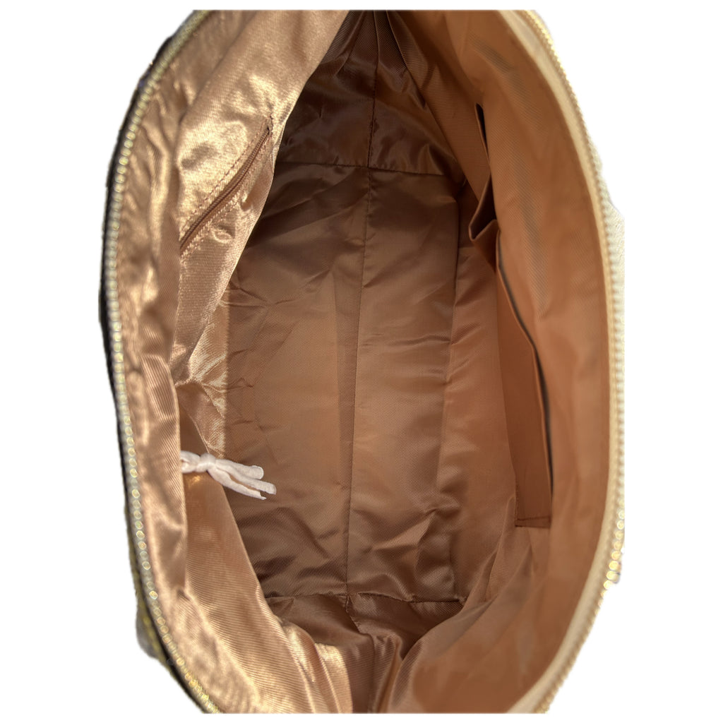 Grand Sac SUKIE projections