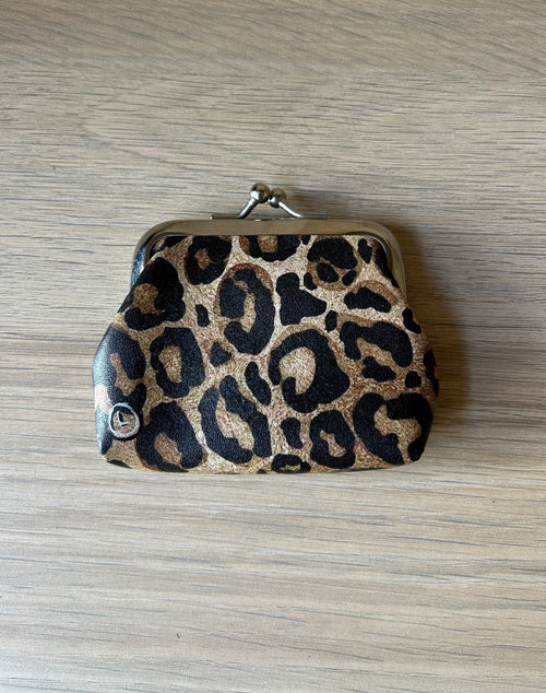 MINI Porte-monnaie AMOUR