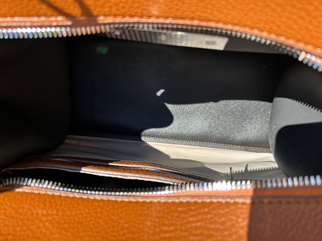 Iconic bag