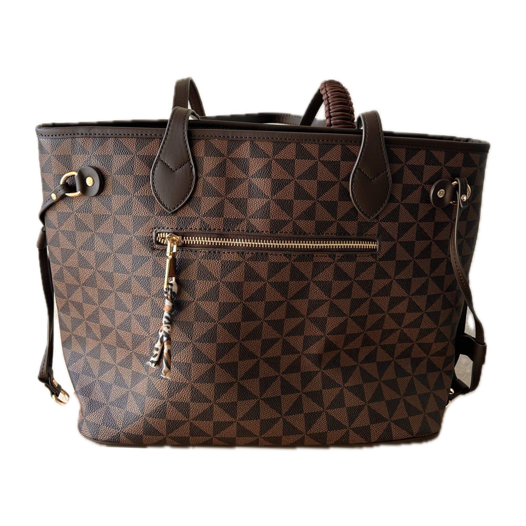 Grand Cabas VIP voyage