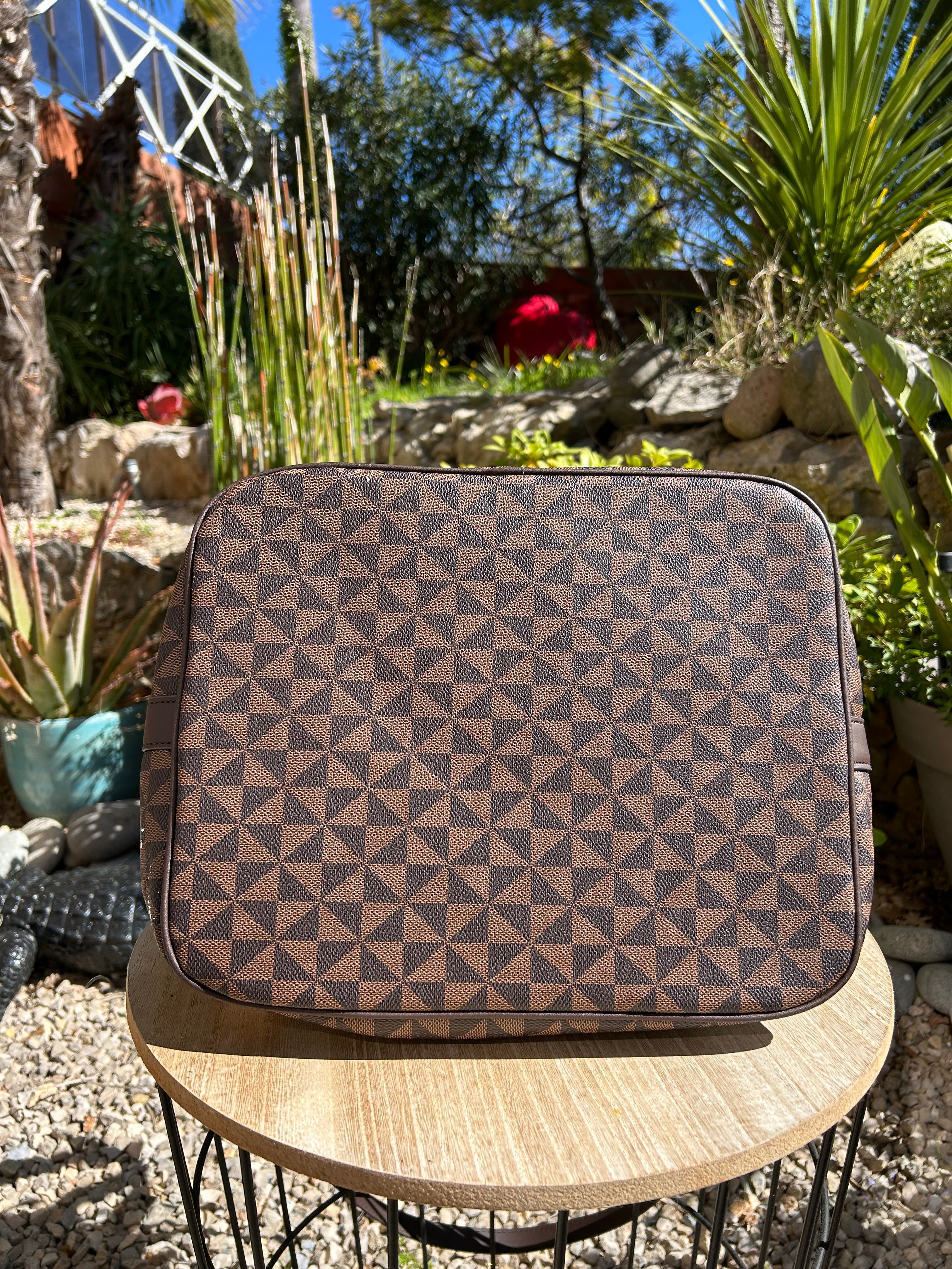 Grand Sac Projections Milano