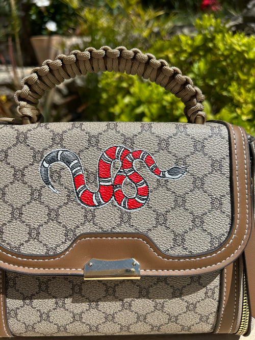 Chic et fun !!