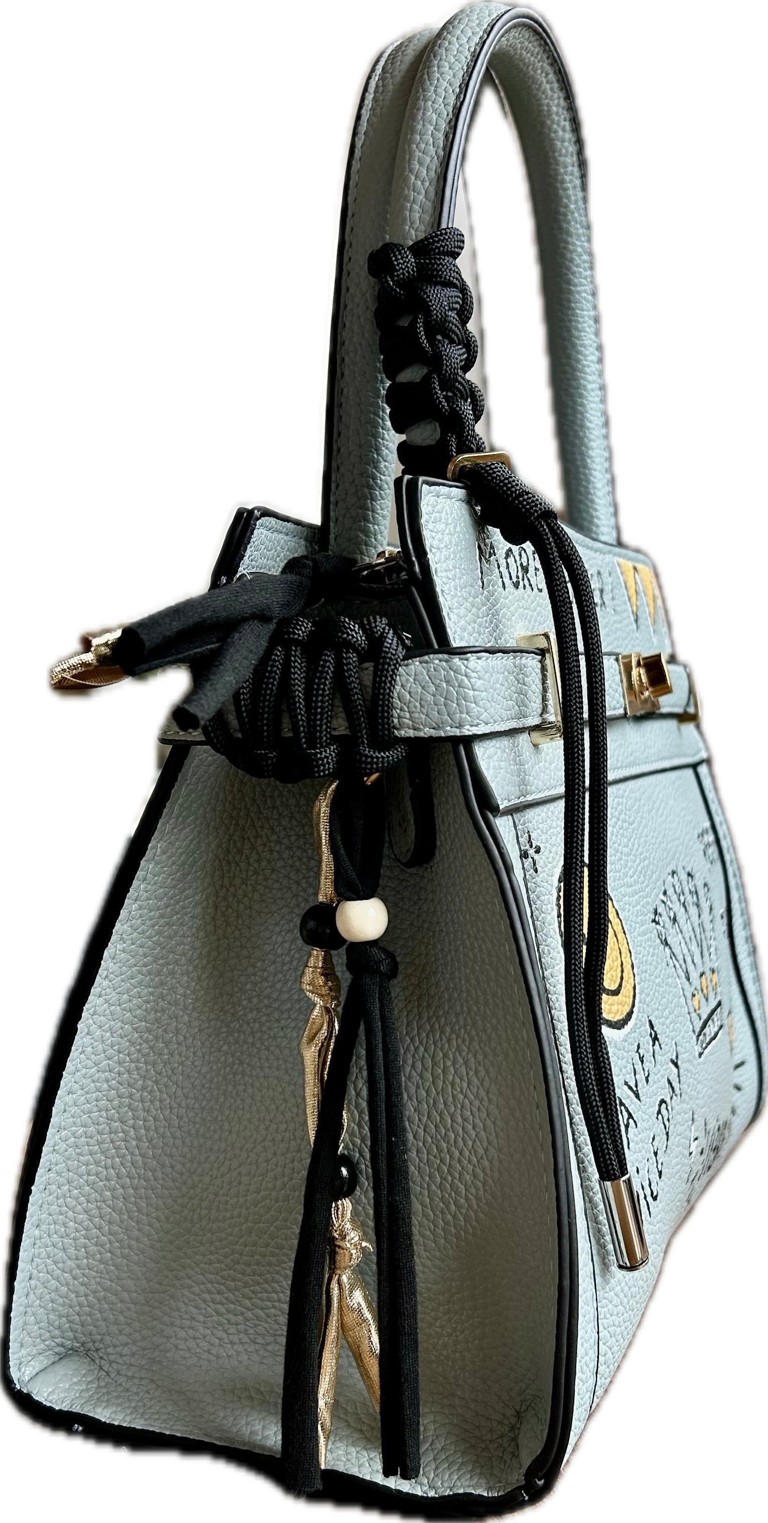 Sac PERFECT FOR A QUEEN