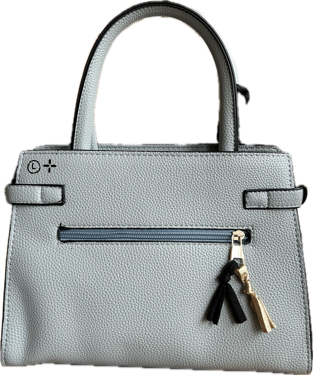 Sac PERFECT FOR A QUEEN