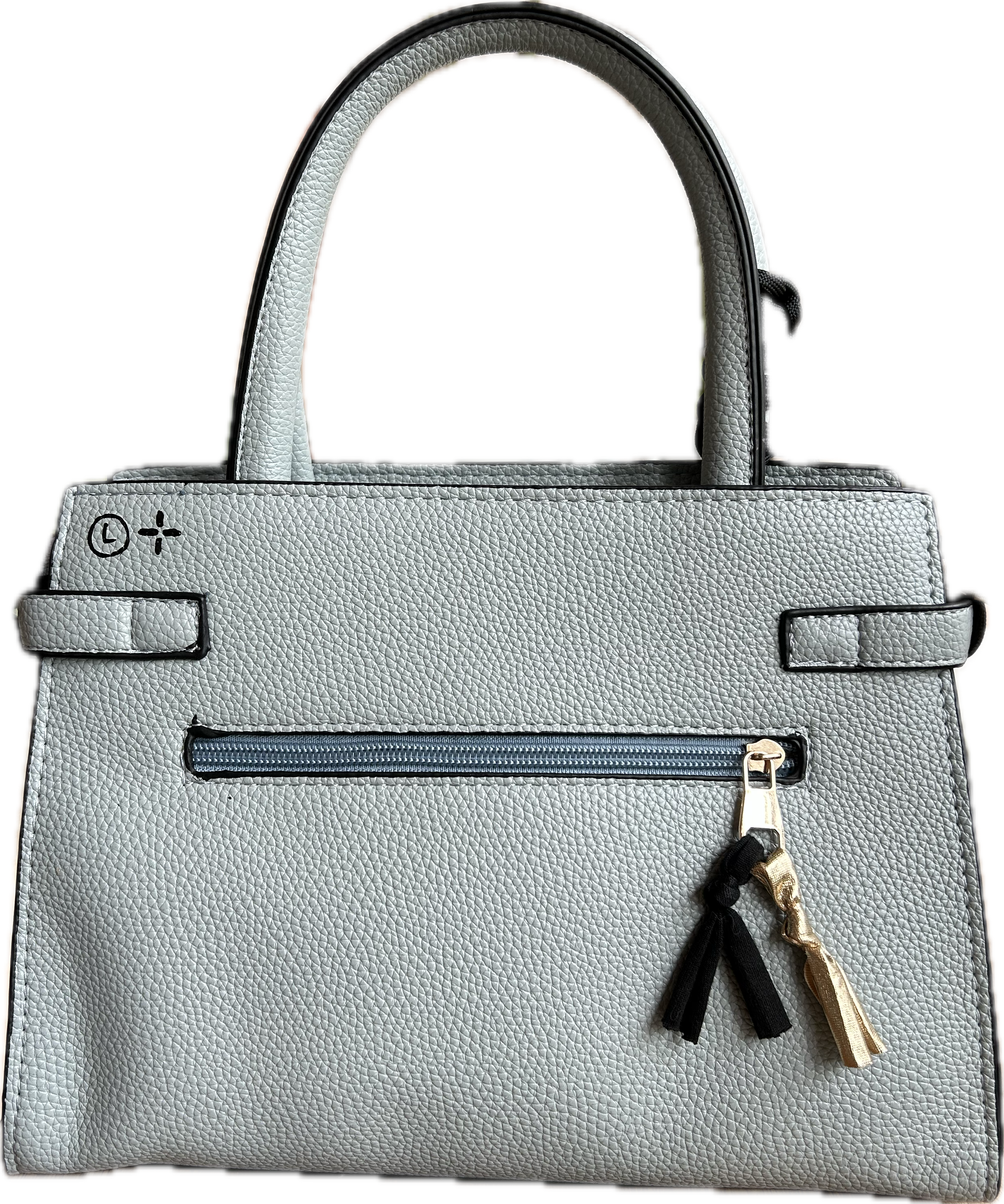 Sac PERFECT FOR A QUEEN