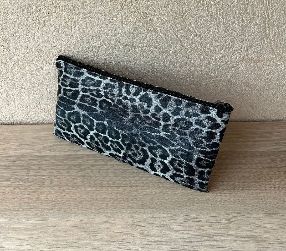Pochette Bubu Diablotin
